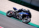 08XH1092 -EC600-Sport-SuperSport-5-8-20